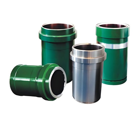 metal finishing