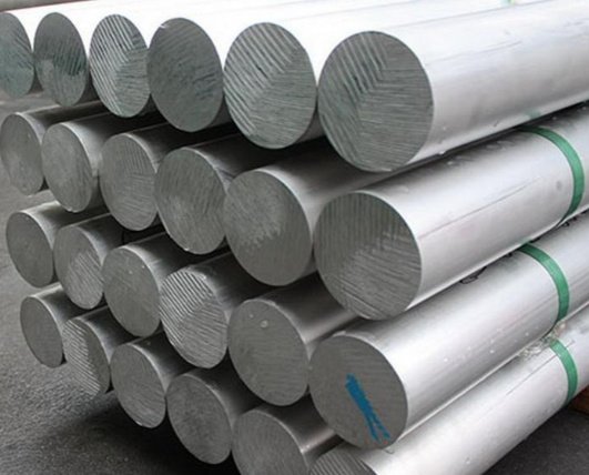 Machining Metal Materials