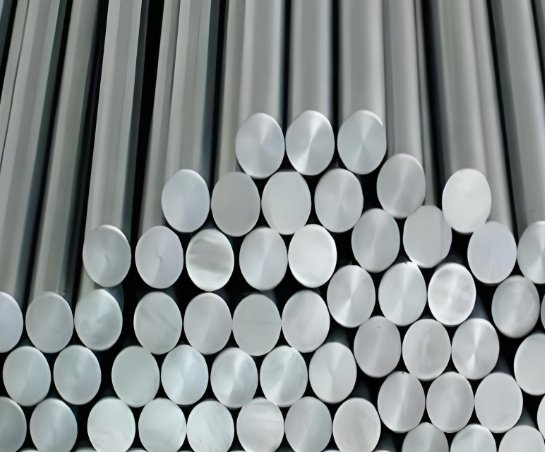 1145 Aluminum