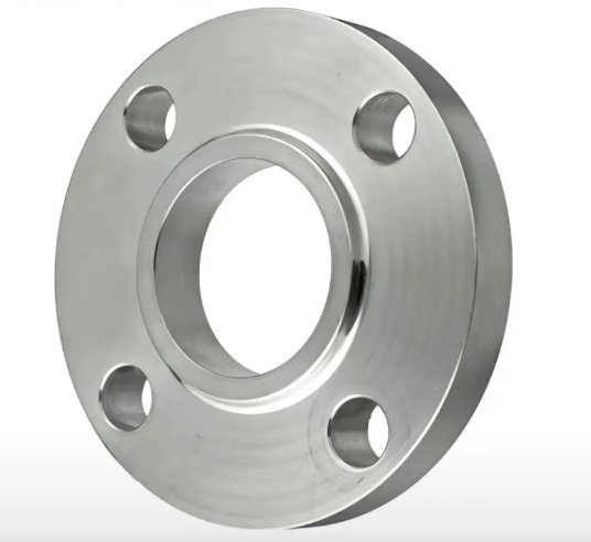 Slip-On Flange