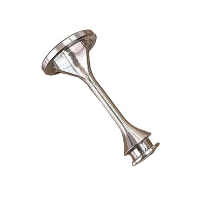 Aluminum Shaft