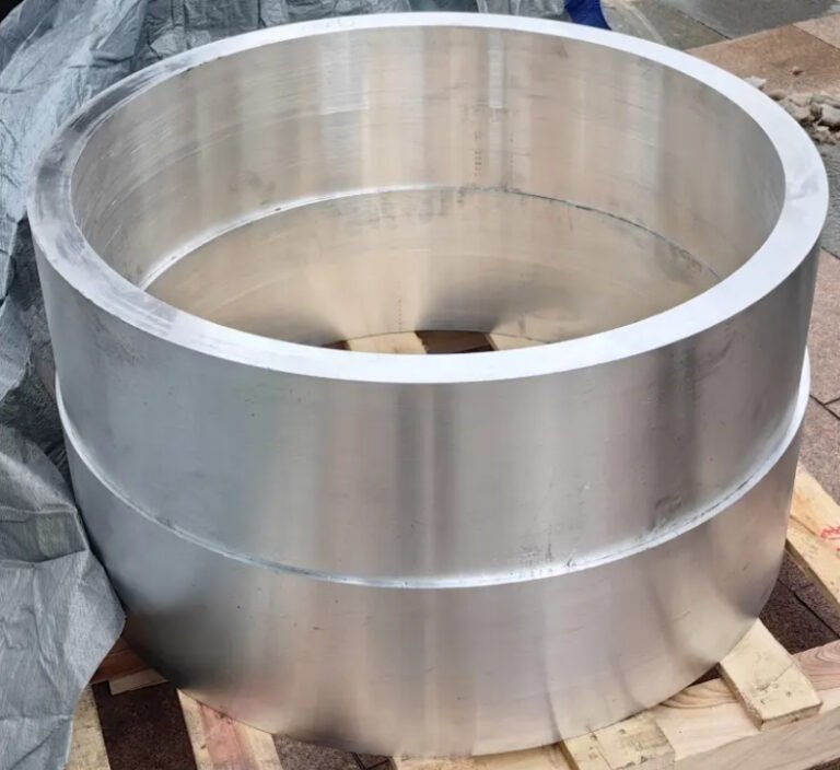 Aluminum 2090