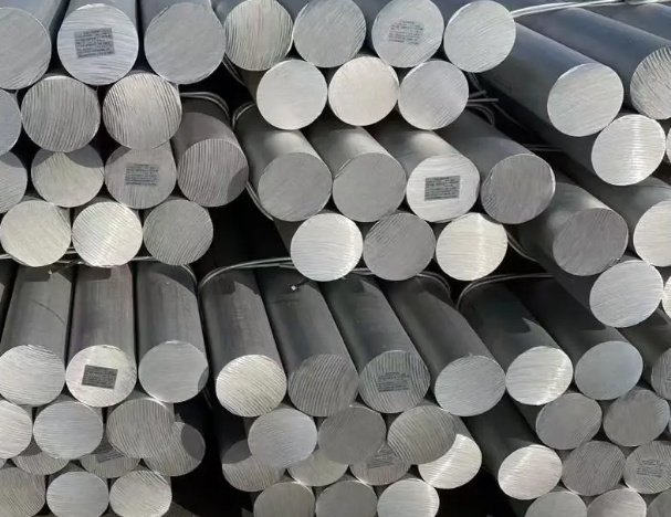 6351 Aluminum | Al 6351 | Aluminum 6351 Alloy