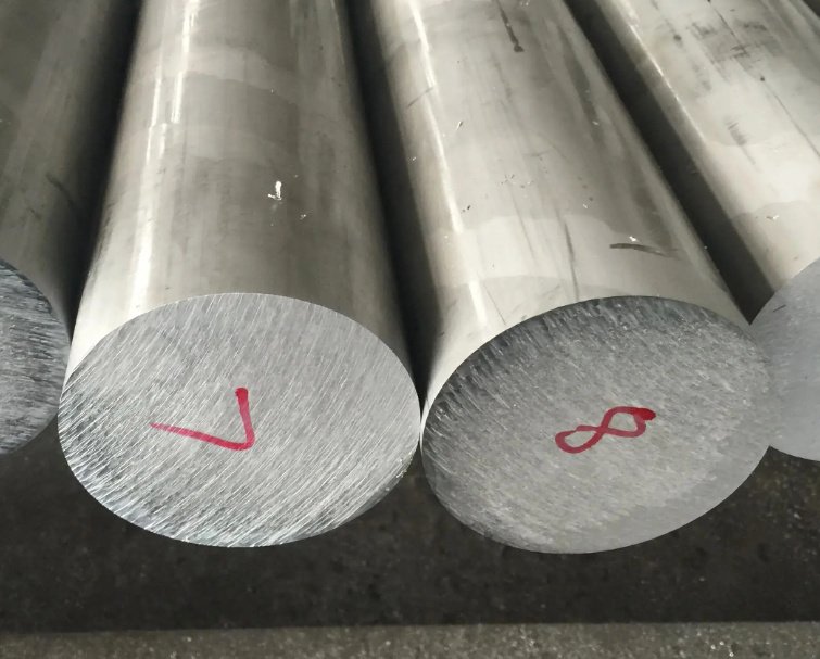 Al 4032 Alloy