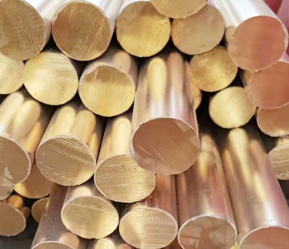 C69300 Brass