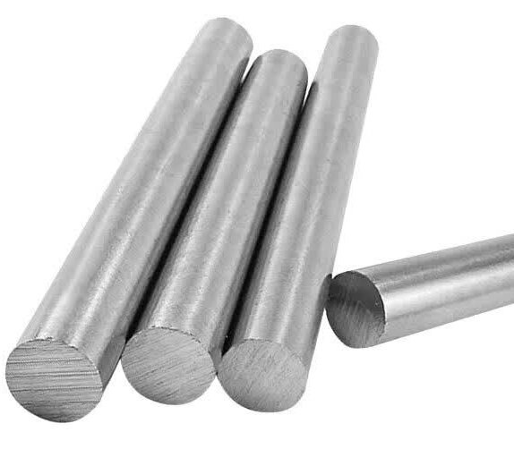 1045 Carbon Steel