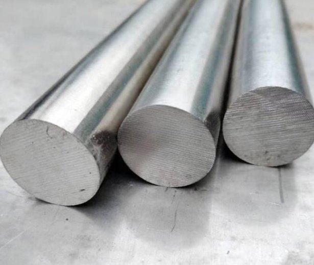 1095 Carbon Steel