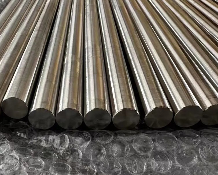 Stellite Metal Material