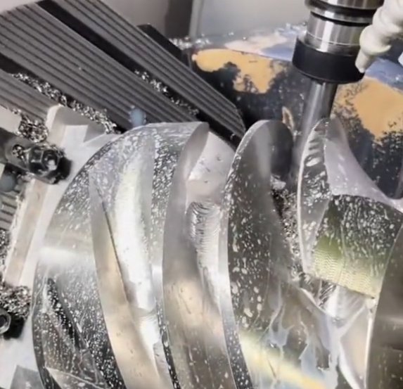 Stainless Steel Machining Supplier: Fast, Reliable, Cost-Effective Manufacturing Solutions