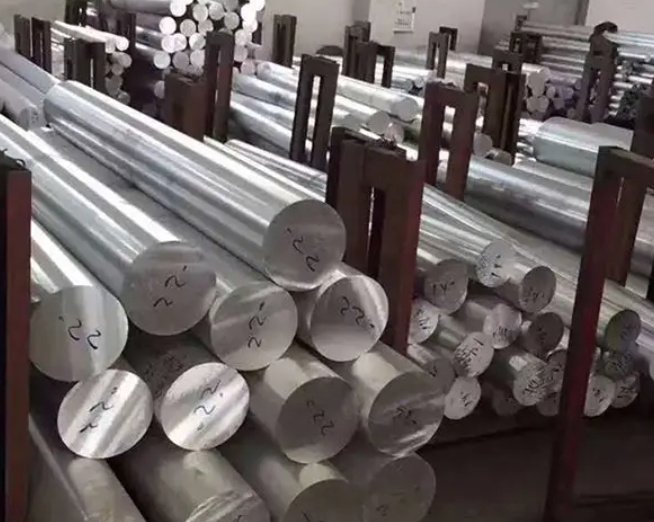Hastelloy Composition, Machining and Welding